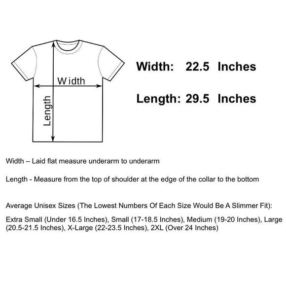 Vintage Soltex Polymer Corporation T Shirt Mens X-Large Deer Park Texas 90s Blue - Picture 12 of 12